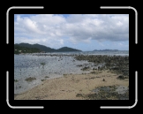 Tortola 227 * 2592 x 1944 * (2.34MB)